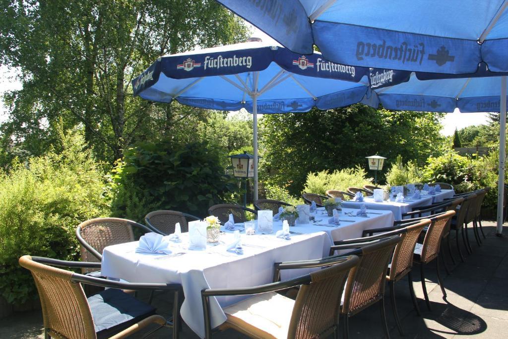 Hotel Hirsch 3*